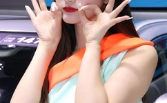 新岳乱合集500系列